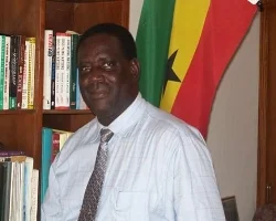 Chris Ampadu holds the PhD in International Development from WCIU. He serves as Network Leader for Disciple Nations Alliance, West Africa and is the West African Director for Samaritan Strategy.