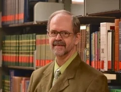 Timothy Skinner, MLS, is the Librarian for William Carey International University and a member of Frontier Ventures.