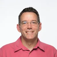 Dave Datema is a Coordinator for Frontier Ventures and a doctoral student at Fuller Theological Seminary.