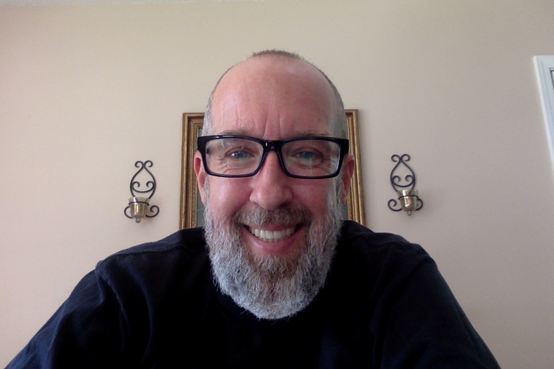 Brett D. Molter is a PhD candidate in the Cook School of Intercultural Studies at Biola University. He has been living in Senegal, west Africa for the past 8 years, teaching in international school settings and actively engaging with the surrounding communities.
