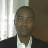 Dr. Gustave GAYE is a socio-economist, specializing in violence and conflict in poverty and fragility context. He is a part-time lecturer/Researcher in the Department of Sociology, Anthropology and Social Sciences for Development in the University of Maroua, after gaining several years of professional experience with development and humanitarian international organizations.