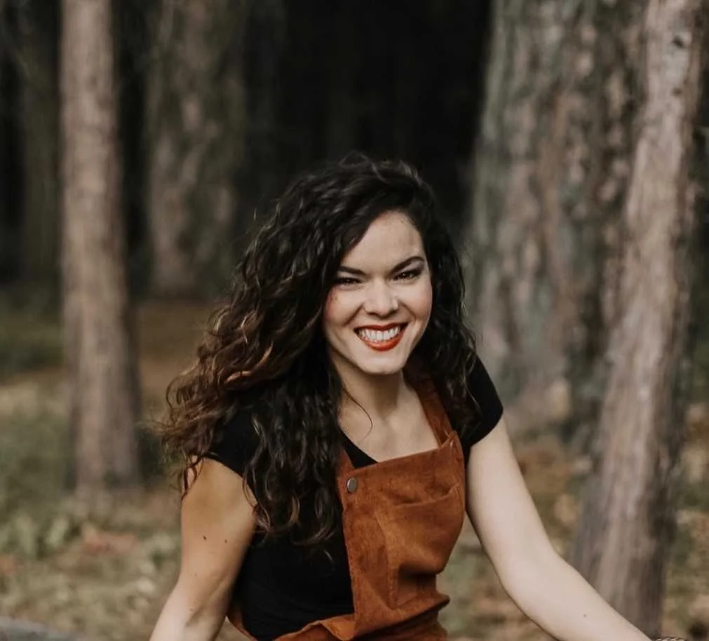 Jennifer Winters finished her M.A. Degree in International Development at William Carey International University in December of 2018. Prior to that, she was a fellow at the John Jay Institute in Philadelphia, PA. Currently she is caring for her elderly grandmother and working part-time for a dance competition company.