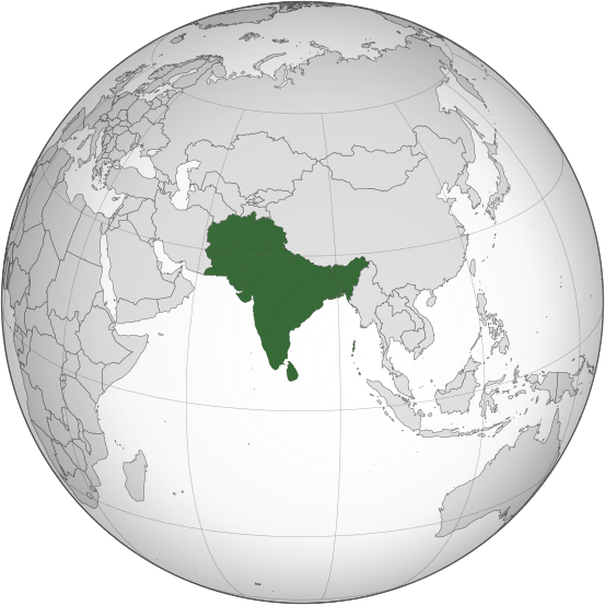 553px-South_Asia_(orthographic_projection).svg.png