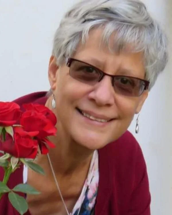 Under Multiply, Anne Thiessen has trained and mentored Latin American missionaries in language learning and church planting for over 30 years. She currently serves as consultant for Sin Fronteras, a Mexican agency reaching out to the unreached indigenous populations of Mexico. She recently completed her MA studies with WCIU.