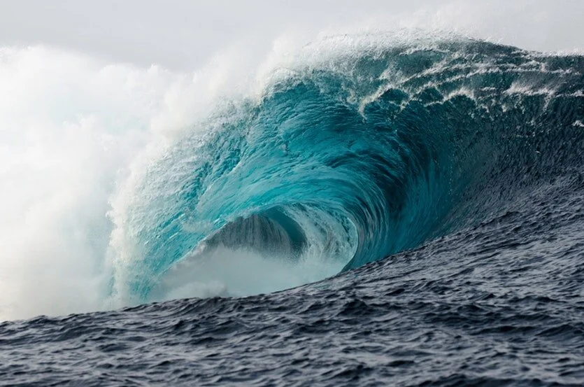 tsunami image.jpg
