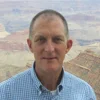 Kenton Moody has worked amongst the poor in Santa Ana, El Salvador for the past six years. He is working on a PhD with William Carey International University.
