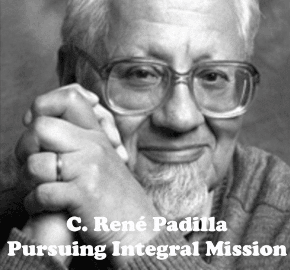 padilla.png