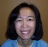 Grace May, ThD, is the Associate Professor of Biblical Studies at William Carey International University. She is a contributing author to Honoring the Generations , The Scandal of the Cross and The Global God . She enjoys international cuisine and relating to the body of Christ around the world.