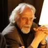 William D. (Bill) Bjoraker is Associate Professor of Judeo Christian Studies and Contemporary Western Culture at William Carey International University,.