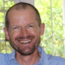 Jim Harries (b. 1964) has engaged in detailed research into inter-cultural communication between the West and Africa since 1988. He has a PhD in Theology (University of Birmingham, UK). Jim’s home, located in a Kenyan village, functions in African languages, as does his practice of Bible teaching, which is his main local ministry. Jim has published seven books and numerous articles. He chairs the Alliance for Vulnerable Mission ( http://www.vulnerablemission.org ).