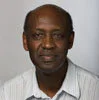 James Butare-Kiyovu (Doctorat en Linguistique Appliquée Sorbonne University, Paris) was the Professor of Applied Linguistics at William Carey International University from 2005–2015