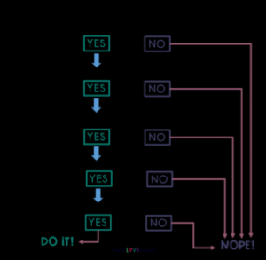 snie2.png