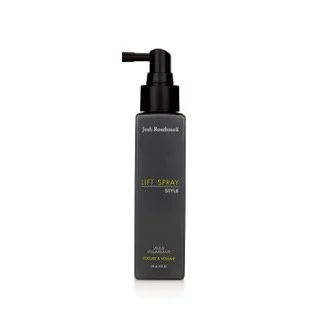Josh Rosebrook Lift Spray 4oz
