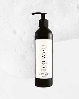 Cowash Cleanser 8oz