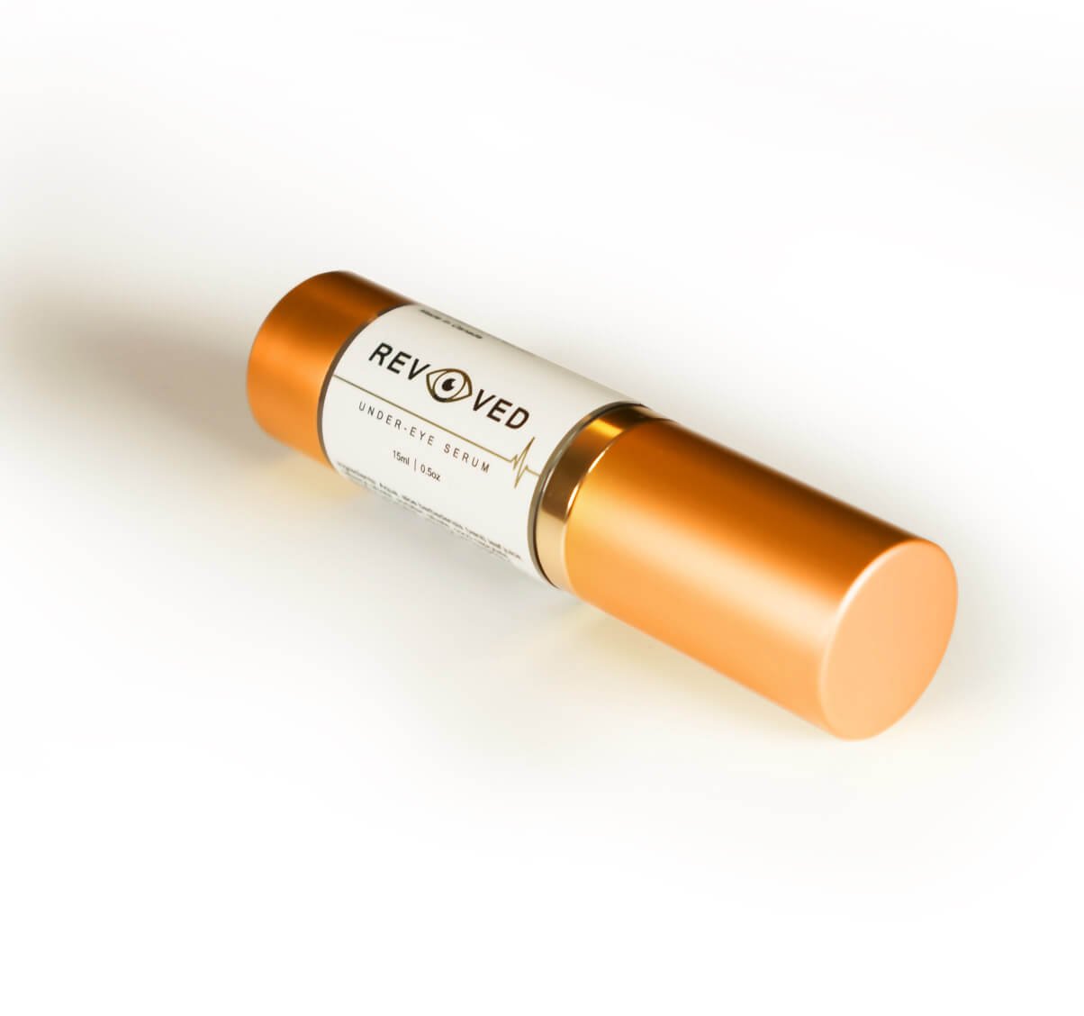 Reveyeved Eye Serum 