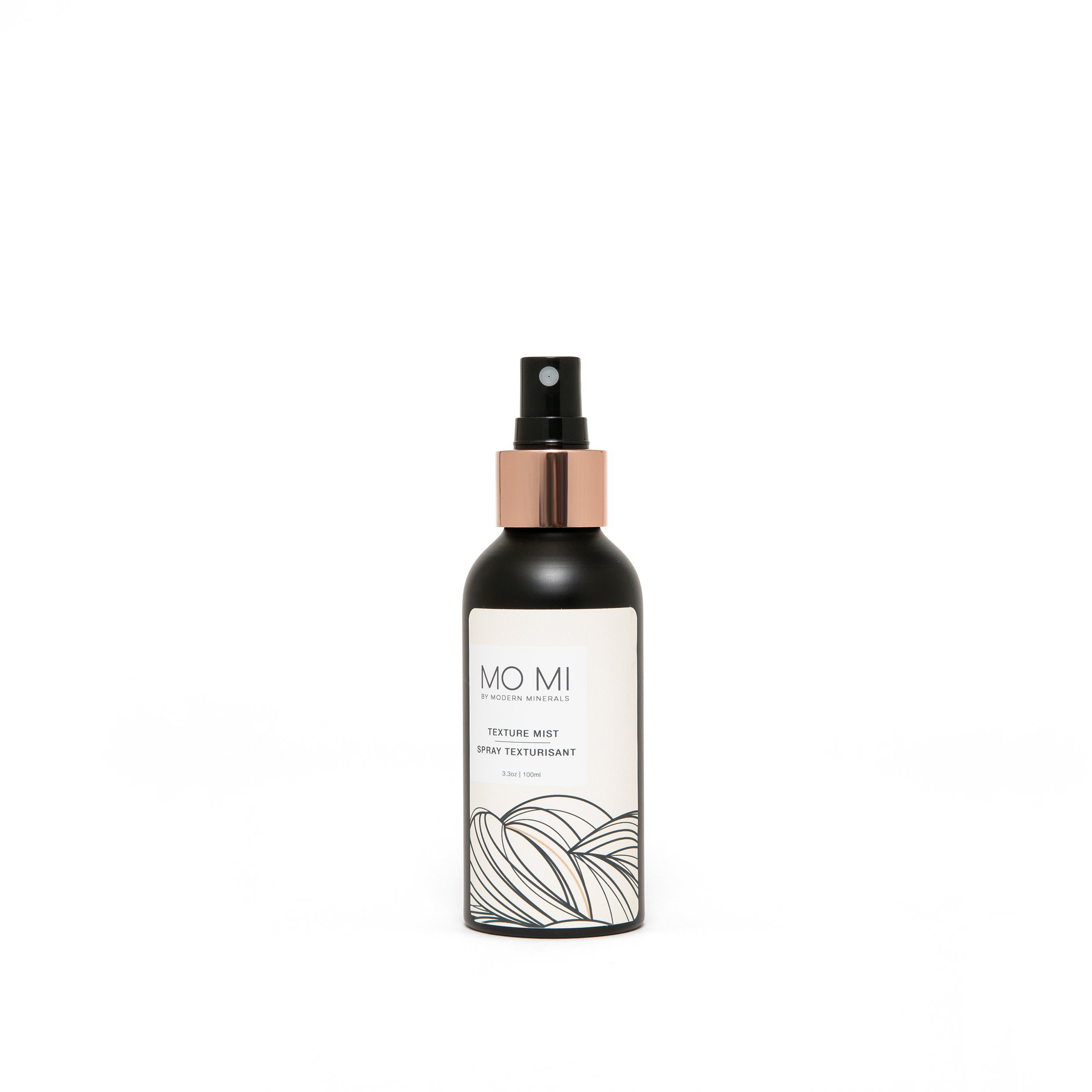 Texture Mist 250ml