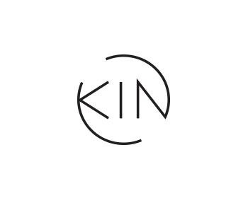 kin logo.png