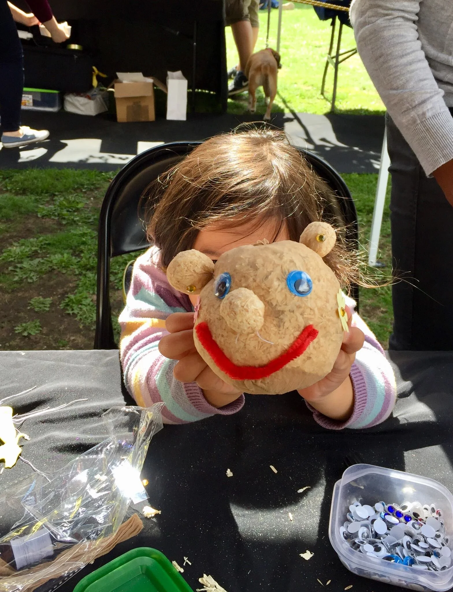 Futurists and climate change researchers agreed that after oil, the next great precious resource would be potable H2O.