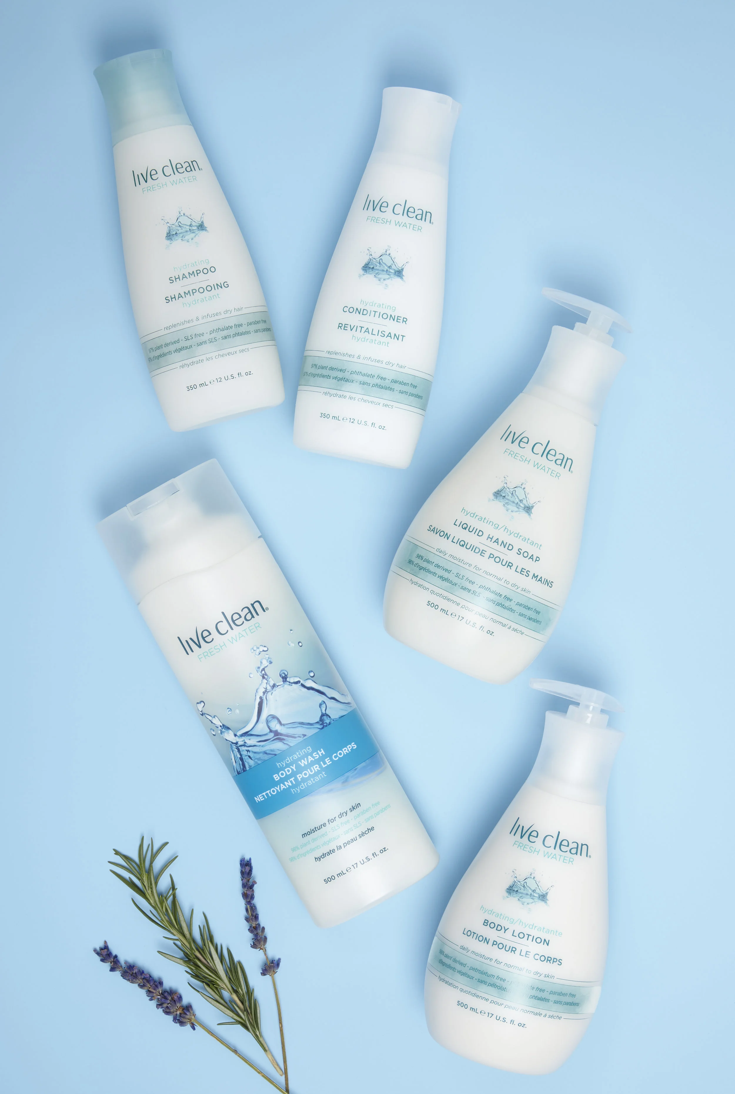 LIve_Clean_AD_10984_MJ cropped.jpg