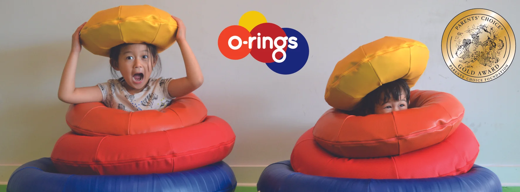 cover photo-01.jpg