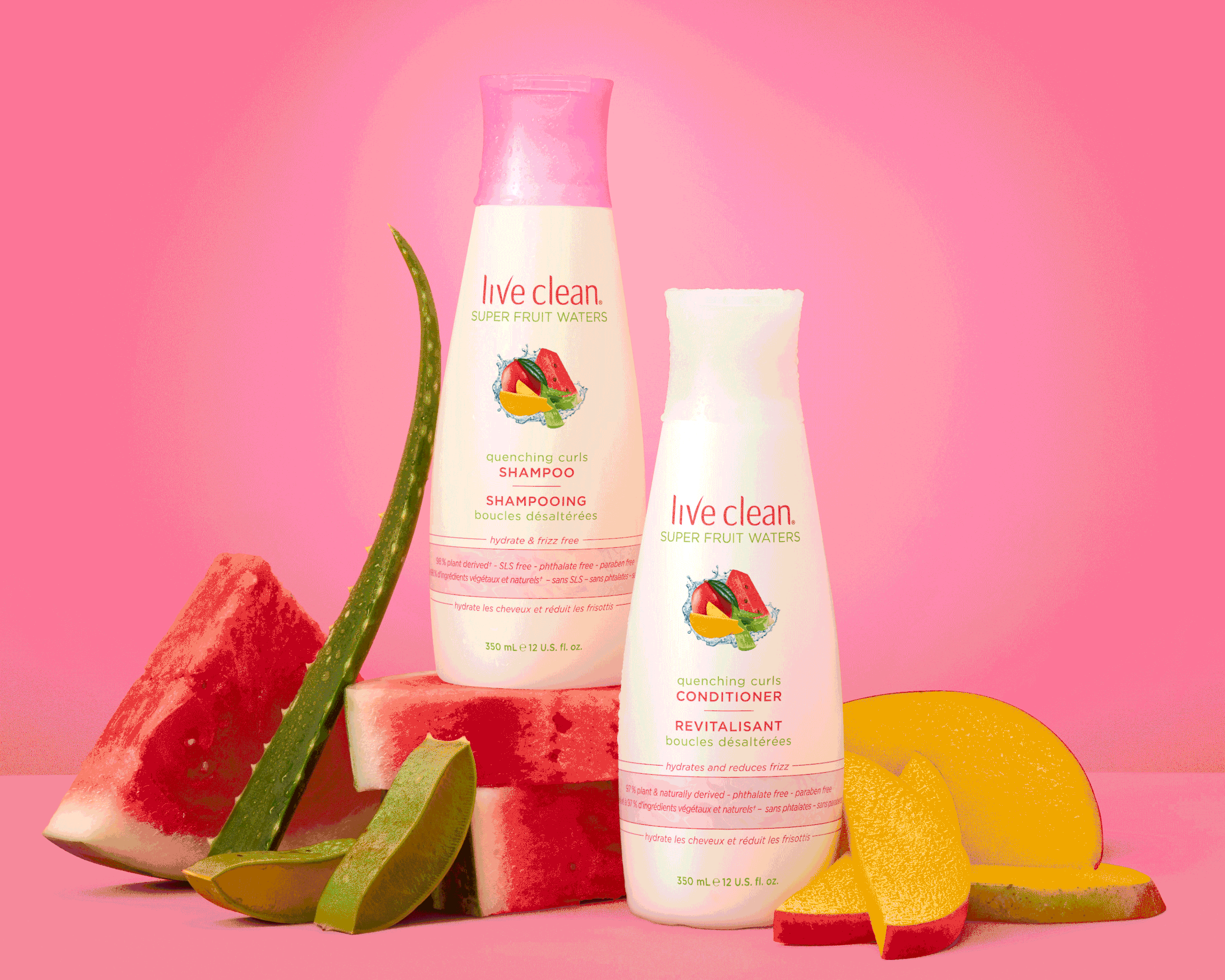 SuperFruitS+C_gif.gif