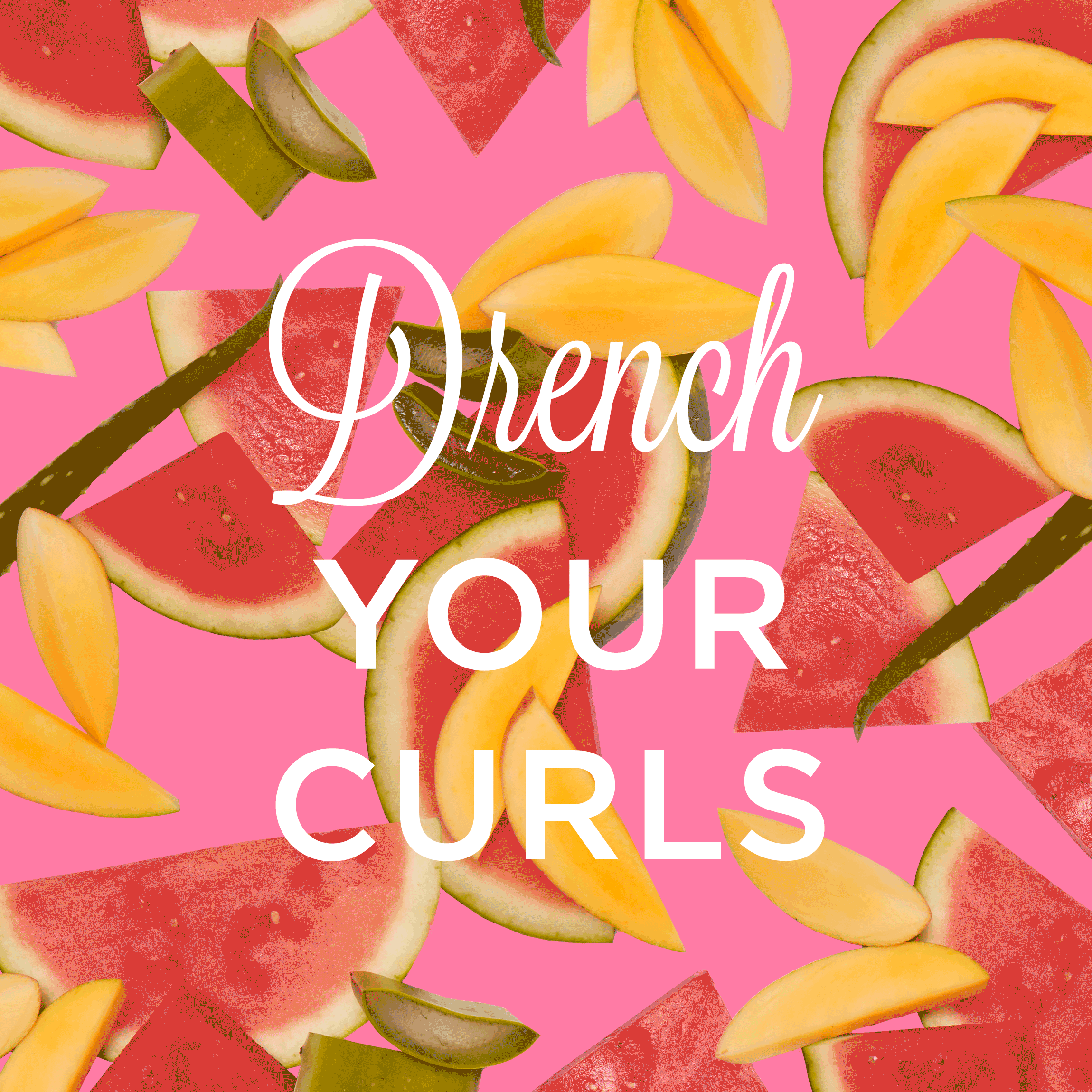 Superfruit-Ingredient-Text.gif