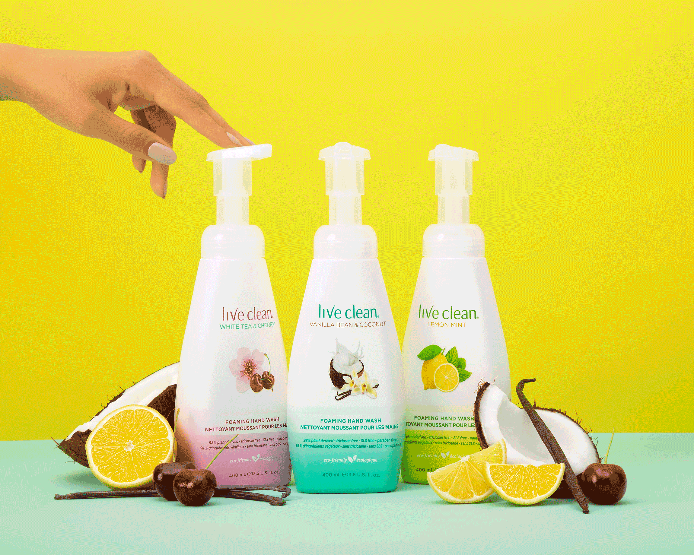 FoamingSoapCollectionGif.gif