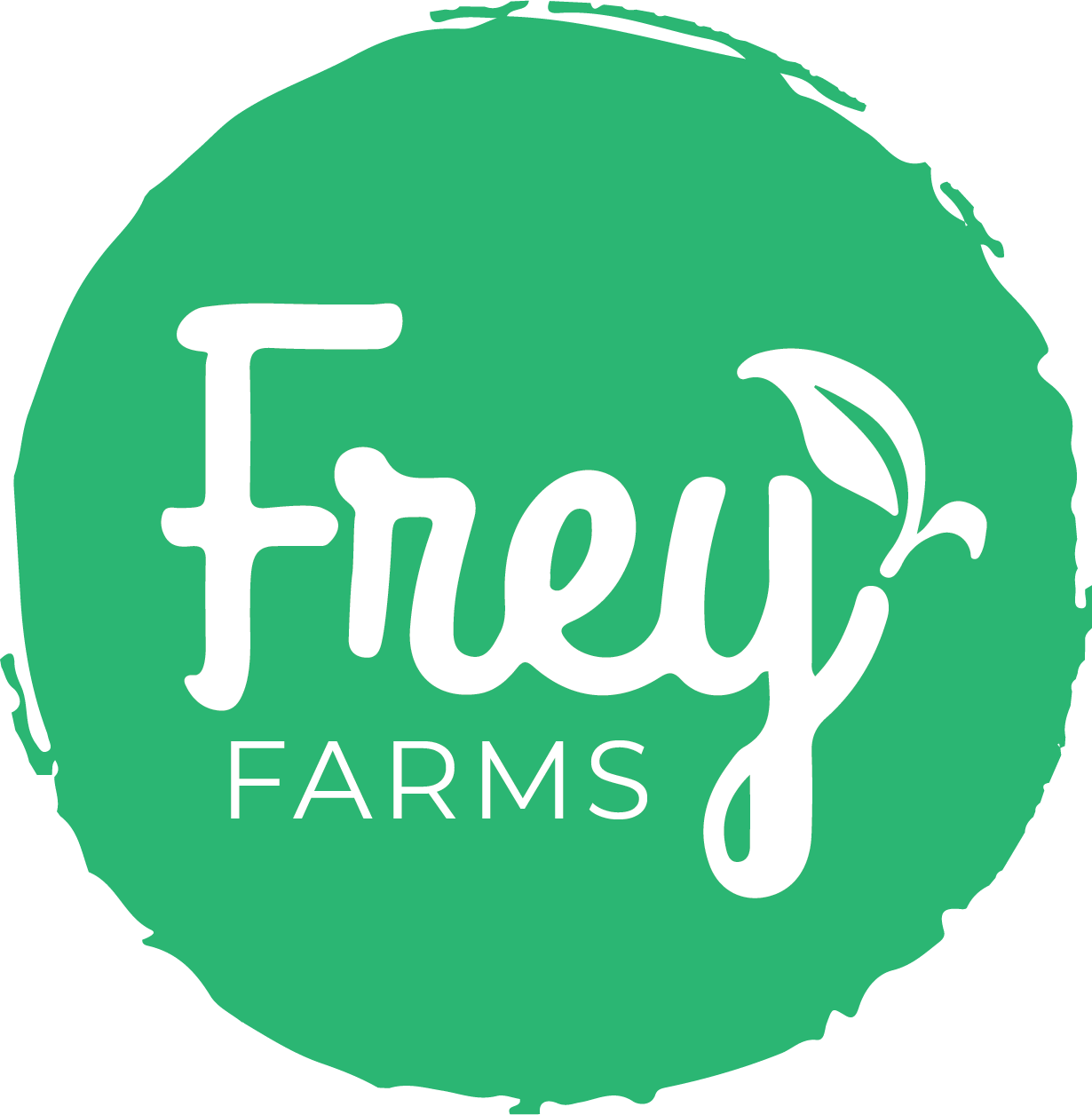 Frey Farms