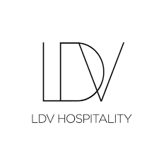 LDV Hospitality