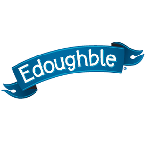 Edoughble