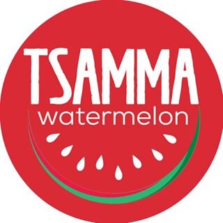 Tsamma Juice