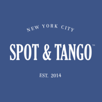 Spot &amp; Tango