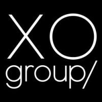 XO Group