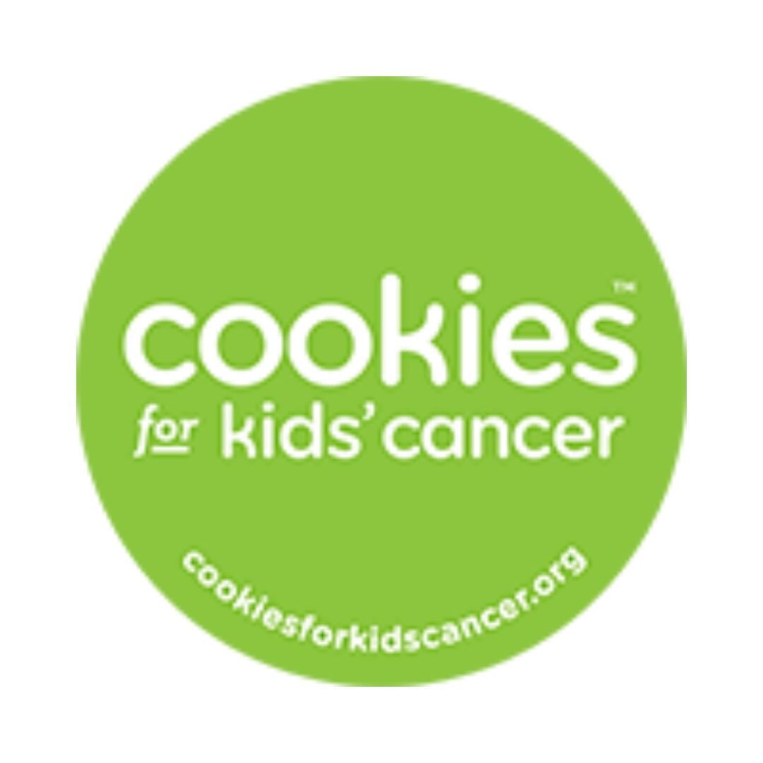 Cookies For Kids'