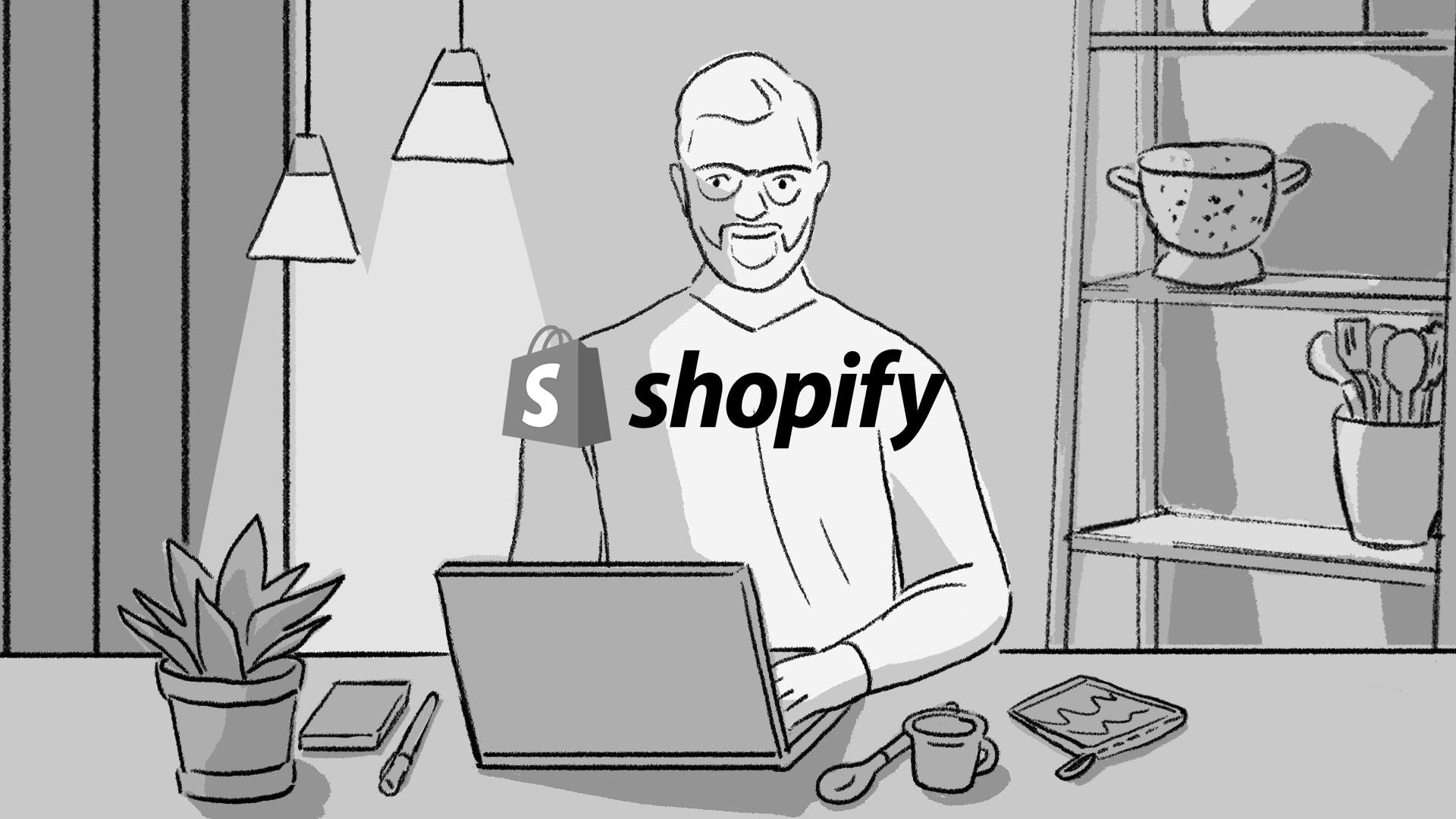 230519_V5_Shopify_Retargeting_FACES_Storyboards_NS230508_ ShopifyFOMO_TESTA_001.jpg