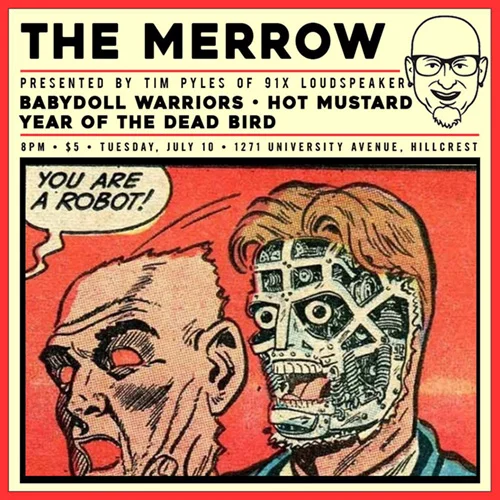 merrow.jpg