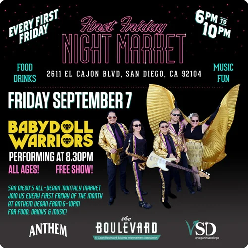 nightmarket_instagram.jpg