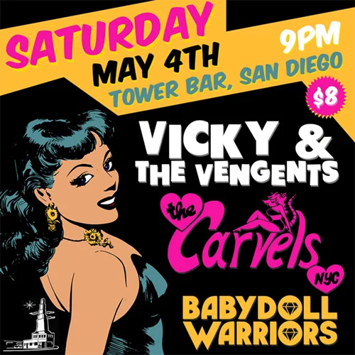 vicky_instagram.jpg