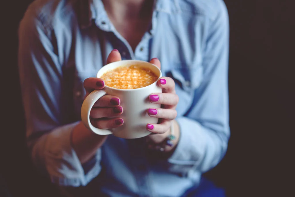 Cafe-1024x683.jpeg