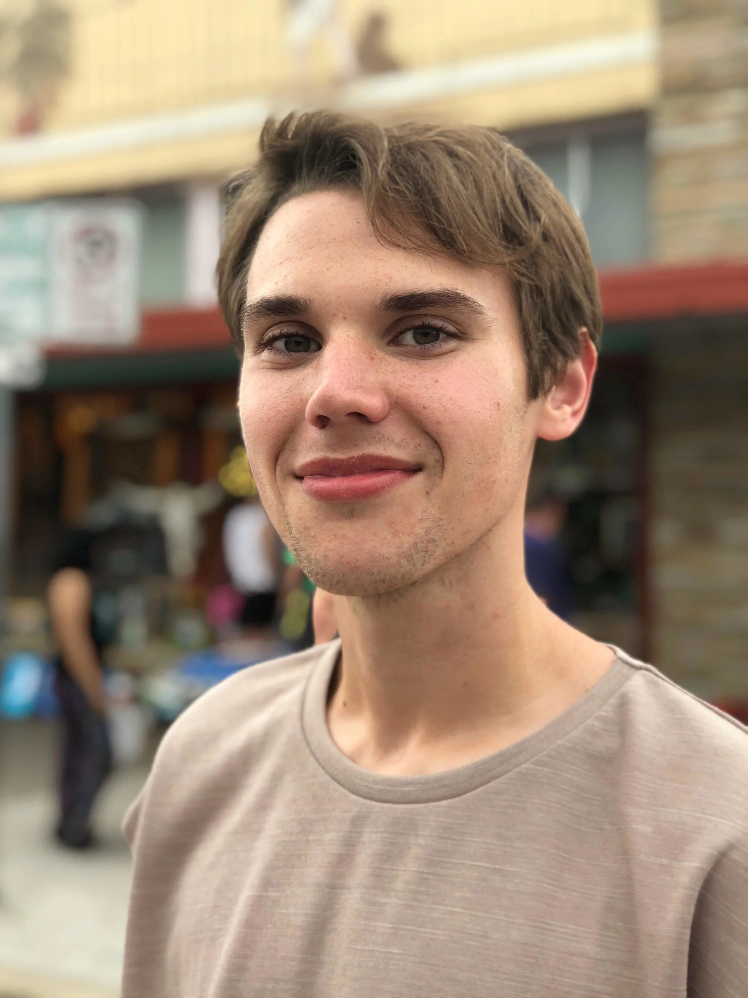 josh.jpg