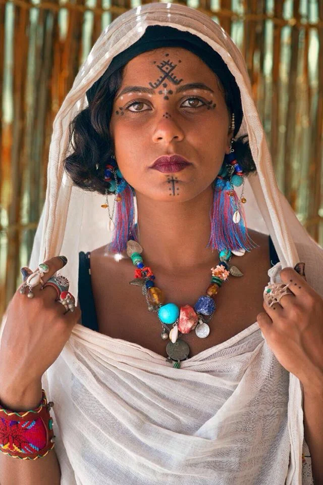 menna4.jpg