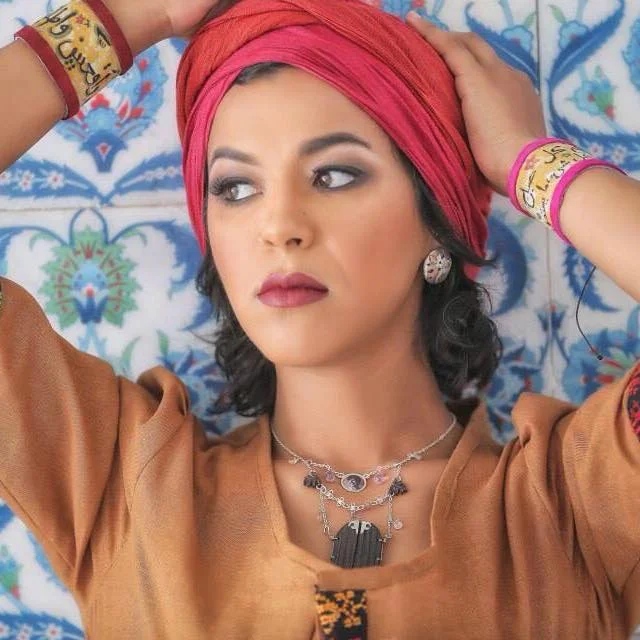 menna9.jpg
