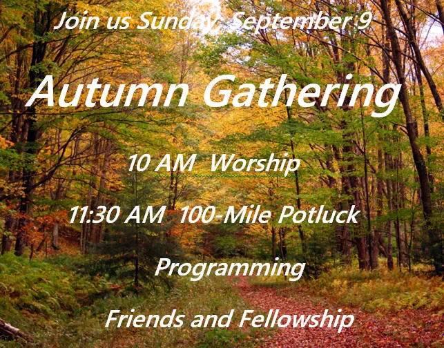 Autumn Gathering 2018.jpg