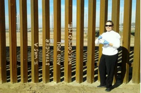 10/7/2018 - The Migration Parable - Luke 10:25-37