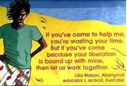 12/16/2018 - Testify to Love:  Back to the Basics - Zephaniah 3:14-20; Luke 3:7-18