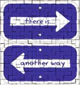 1/6/19 - Another Way - Matthew 2:1-12