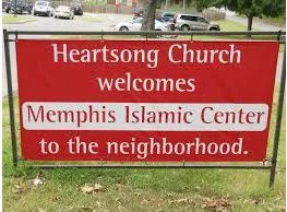 2/3/19 - The Home Crowd - Isaiah 58:6-10, Luke 4:14-30