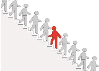 4/7/19 - Finding Your Mystic:  Listening Behind the Voices - Romans 12:1-12