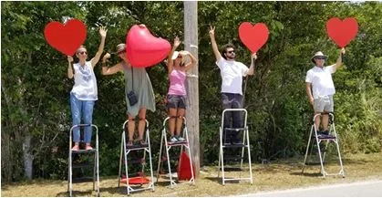 4/28/19 - Never Forgotten At All - Isaiah 65:17-25