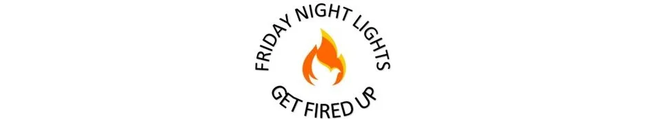 Friday Night Lights